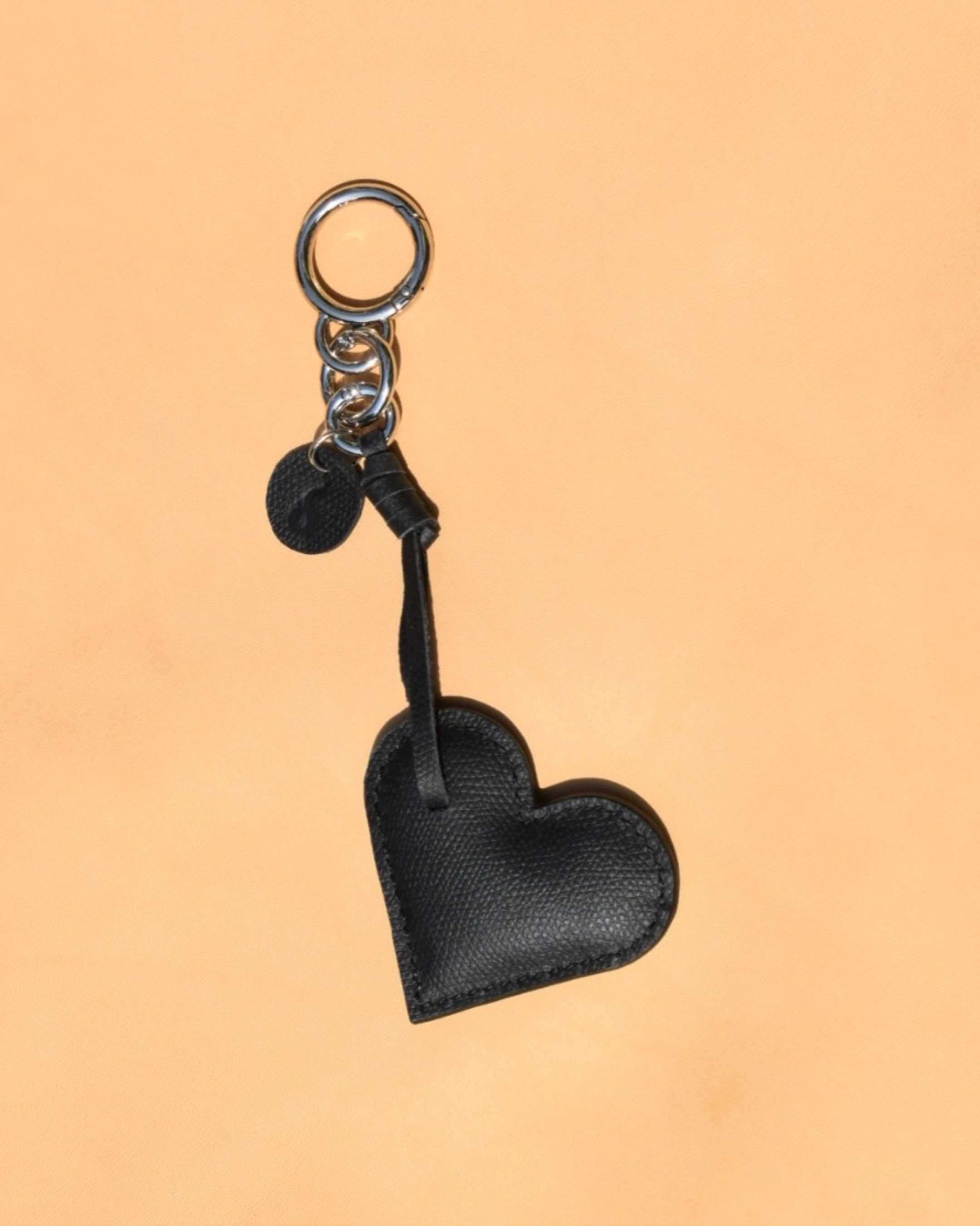 Corazón Negro